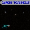 2dFGRS TGS150Z157