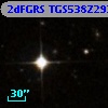2dFGRS TGS538Z292