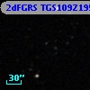 2dFGRS TGS109Z195