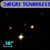 2dFGRS TGN088Z172