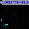 2dFGRS TGS845Z108