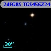 2dFGRS TGS456Z241
