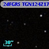 2dFGRS TGN124Z172