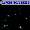 2dFGRS TGS155Z304