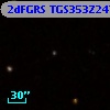 2dFGRS TGS353Z247