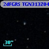 2dFGRS TGN313Z046