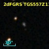 2dFGRS TGS557Z113