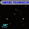 2dFGRS TGS904Z286