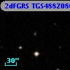 2dFGRS TGS488Z086