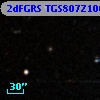 2dFGRS TGS807Z106