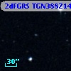 2dFGRS TGN388Z149