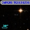 2dFGRS TGS131Z311