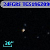 2dFGRS TGS186Z090