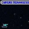 2dFGRS TGN441Z154