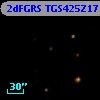 2dFGRS TGS425Z171