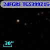 2dFGRS TGS399Z154