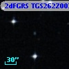 2dFGRS TGS262Z002