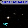 2dFGRS TGS306Z172