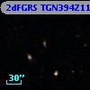 2dFGRS TGN394Z117