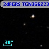 2dFGRS TGN356Z233