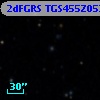 2dFGRS TGS455Z052