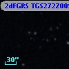 2dFGRS TGS272Z009