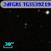 2dFGRS TGS539Z190