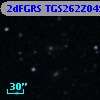 2dFGRS TGS262Z049