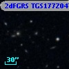 2dFGRS TGS177Z047