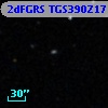 2dFGRS TGS390Z171