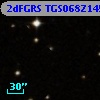 2dFGRS TGS068Z145