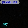 [FLY99]  178