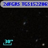 2dFGRS TGS152Z069