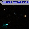 2dFGRS TGS067Z284