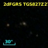 2dFGRS TGS827Z273