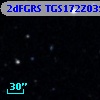 2dFGRS TGS172Z039