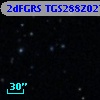 2dFGRS TGS288Z027
