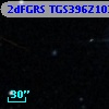 2dFGRS TGS396Z103