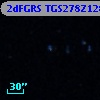 2dFGRS TGS278Z128
