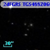 2dFGRS TGS488Z060