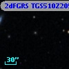 2dFGRS TGS510Z205
