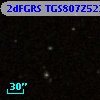 2dFGRS TGS807Z523