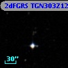 2dFGRS TGN303Z122