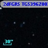 2dFGRS TGS396Z002