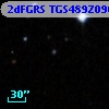 2dFGRS TGS489Z090