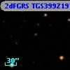 2dFGRS TGS399Z197