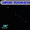2dFGRS TGN364Z165