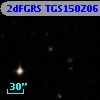 2dFGRS TGS150Z061