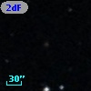 2dFGRS TGN240Z132