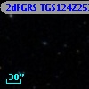 2dFGRS TGS124Z252